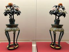 -上海博物馆