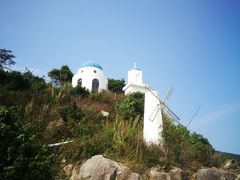 -玫瑰海岸文化旅游度假区