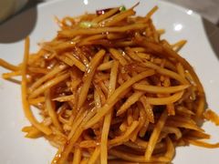 -苏帮袁Sue Cuisine(来福士店)