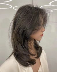 -DG SALON·潮牌造型