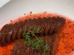 -一品江南韵·淮扬菜