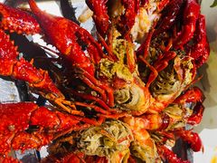 -长沙文和友(海信广场店)