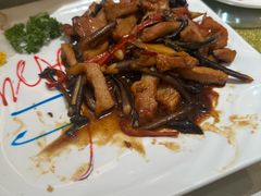 -临沂荣华大酒店