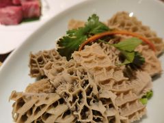 -协成海鲜火锅(情侣路店)