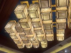 -顺峰(农展馆店)