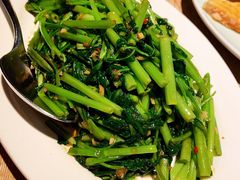 -瓦城泰国料理(芮欧百货店)