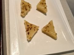 -狮王府淮扬菜(夫子庙老门东店)