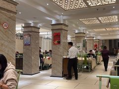 -吴记酱骨炖菜馆(西大直街店)