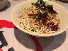 -靓靓蒸虾·头牌蒸虾(雪松路总店)