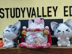 -学习谷日语培训日本留学·多语种外语教学(海淀人大分部)