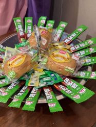 -厦门美莱整形美容医院