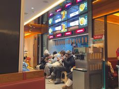 -灶座小锅烀饼·铁锅炖(全国总店)