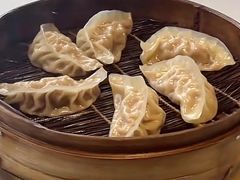 -煜丰汴京烤鸭(福彩路店)