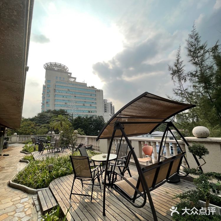 姨妈热饮丨关爱女性的饮品🥤