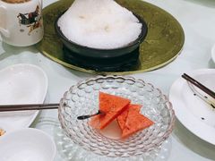 -金时代顺风大酒店(爱琴海购物中心店)