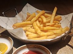 -牛排家(宁波阪急店)