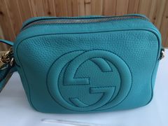 -爱革·奢品·鞋包·衣物·家居(宝地广场店)