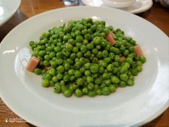 -水门巷餐厅(古子城店)