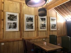 大堂-陕拾叁(袁家村店)
