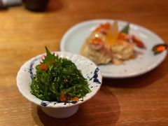 -稻前Taoki(方圆荟店)