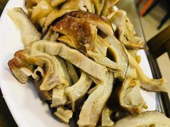 -开封灌汤包子铺(尚志大街店)