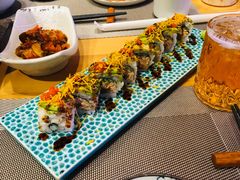 -游You House(西单老佛爷店)