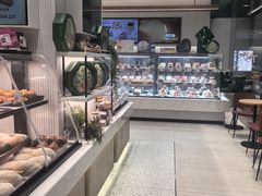 -多乐之日(颐堤港店)
