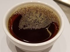 -MQ COFFEE STAND明谦(新洲店)