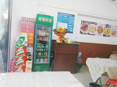 -海味鲜温州家常菜