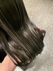 点击看大图 -IP SALON