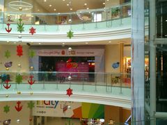 DSC_0035-橙天嘉禾影城(苏州印象城店)