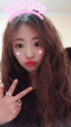-欧扬医疗美容