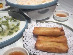 -和记小菜(七宝店)