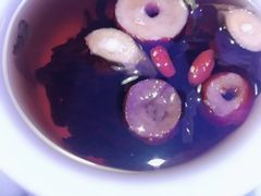 -喜鼎海胆水饺(柏威年购物中心店)