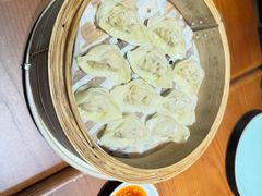 -缸鸭狗(天一广场店)