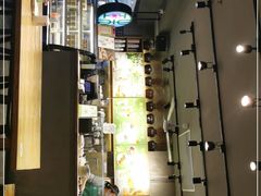 -宝珠奶酪(闵行仲盛店)