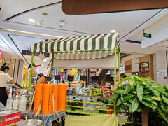 -云海肴·汽锅鸡·云南菜(广安门天虹店)