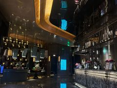 -足莲得·足道SPA(滨湖银泰店)