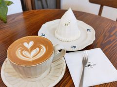 -Ginko银子(青龙街店)