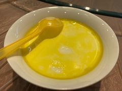 -伊帆食府·青海地方特色美食