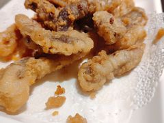 -海底捞火锅(杭州萧山宝龙广场店)