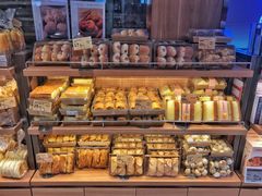 -Olé精品超市(广州太古汇店)
