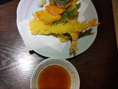 -松子料理(白家庄店)