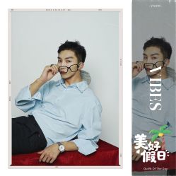 -大麦微针植发全国连锁
