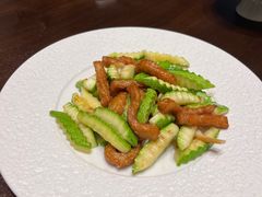 -芙蓉堂(武汉天地店)