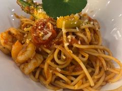 -杭州国际会议中心洲际酒店-面工坊