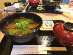 -伊藤久右卫门(宇治本店)