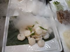 -一江春水·杭帮臻宴(三台山店)