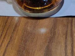 -云间宿茶空间(嘉杰国际广场店)