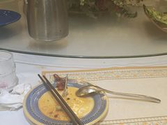 -海尔巴格·新疆菜(吐鲁番店)